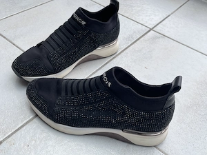 Schuhe Cafenoir Gr. 39