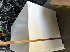 TV Board zu verschenken  Bild 4