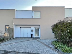 EFH Privatverkauf (ohne Maklergebühr)