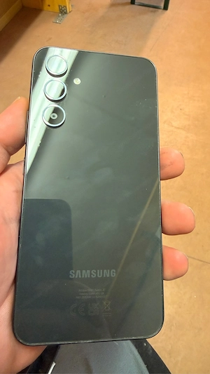 Samsung Galaxy A54  Bild 2