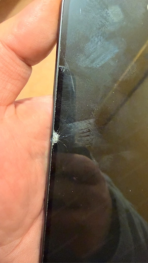 Samsung Galaxy A54  Bild 3