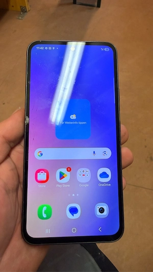 Samsung Galaxy A54 