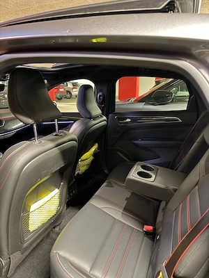 Renault Arkana Rs-Line Bild 5