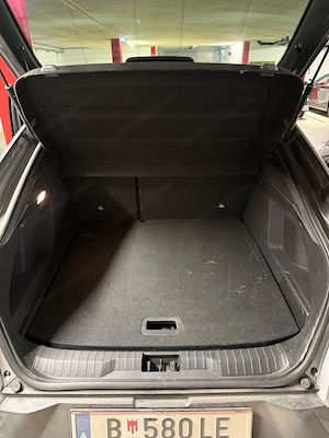 Renault Arkana Rs-Line Bild 10