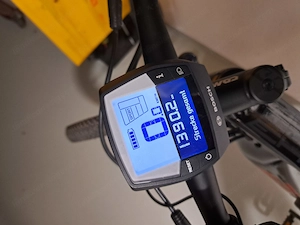 Jugend E-Bike i Bild 3