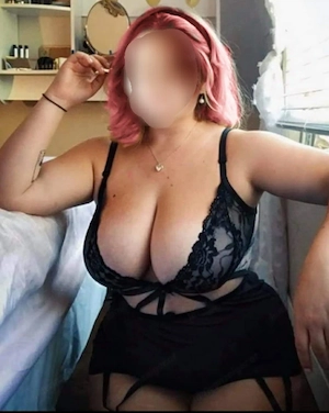 Ich empfange Hausbesuche und kann auch zu Ihnen nach Hause oder ins Hotel kommen. Bild 3