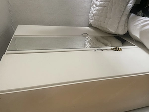 Möbel,Sofas, Teppiche, schränke  Bild 3