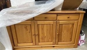 Möbel,Sofas, Teppiche, schränke  Bild 2