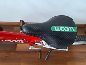 woom3 in sehr gutem Zustand Bild 3