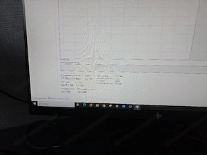 funktionaler PC Bild 3