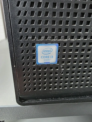 funktionaler PC Bild 2