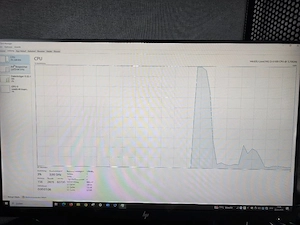 funktionaler PC Bild 5