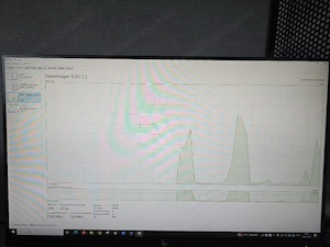 funktionaler PC Bild 4