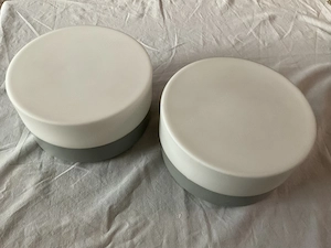 Deckenleuchten,  Wandleuchten Bild 2