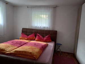 3 Zimmer Wohnung zu vermieten, 69m2, Kamin, Parkplatz, in Lorüns Bild 4