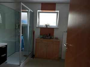 3 Zimmer Wohnung zu vermieten, 69m2, Kamin, Parkplatz, in Lorüns Bild 2