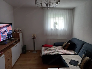 3 Zimmer Wohnung zu vermieten, 69m2, Kamin, Parkplatz, in Lorüns Bild 9