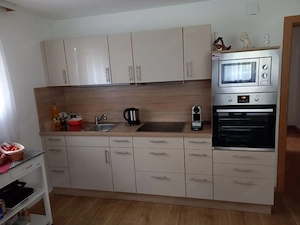 3 Zimmer Wohnung zu vermieten, 69m2, Kamin, Parkplatz, in Lorüns Bild 10