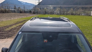 Ford Tourneo Connect 2,0 EcoBlue L1 Active AWD Kombi   Family Van, Mini Camper Bild 4