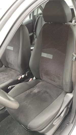 Fiat Punto 188 Bild 6