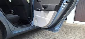 Kia Ceed 1.6 Diesel Bild 2