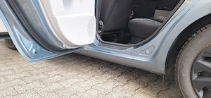 Kia Ceed 1.6 Diesel Bild 7