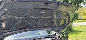 Kia Ceed 1.6 Diesel Bild 6