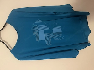 Oberteile in Gr 46 xl Bild 5