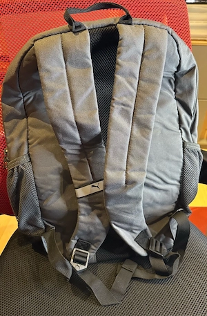 Rucksack von Puma Bild 6