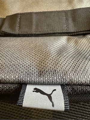 Rucksack von Puma Bild 2