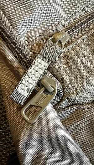 Rucksack von Puma Bild 7