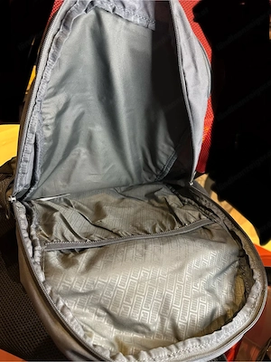 Rucksack von Puma Bild 4