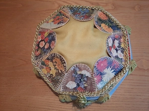 Nostalgieschatulle Bild 3