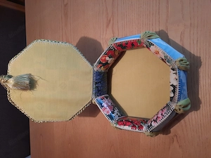 Nostalgieschatulle Bild 2