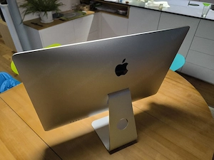 iMac 5K Retina 27 Zoll Bild 2