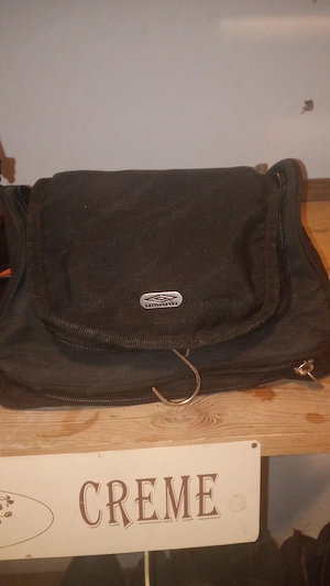  Kultur Tasche  von URBAN 