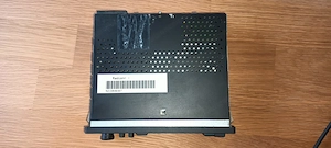 (Audi) Blaupunkt Beta DC Bild 2