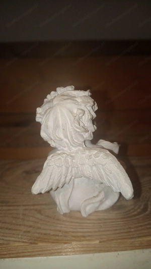 Kleine Engel als Deko Bild 4