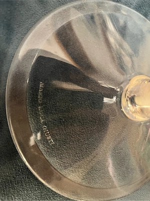 italienische Designlampe Mario Luca Giusti Bild 3