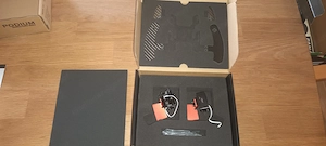 Großes Fanatec Set Bild 8