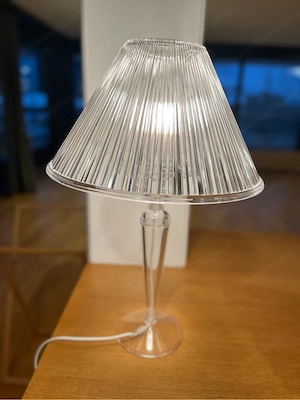italienische Designlampe Mario Luca Giusti