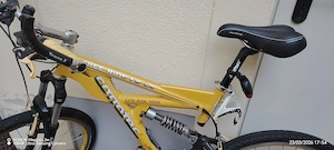 Fahrrad Mitnahme  Bild 2