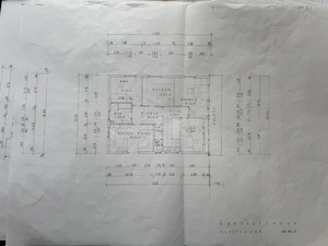 Haus in Altach zu verkaufen Bild 3