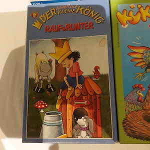 Spiele  Mitbringspiele Bild 4