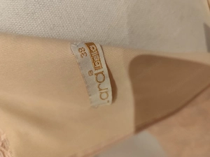 Wunderschönes Kleid 