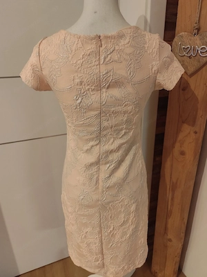 Wunderschönes Kleid  Bild 2
