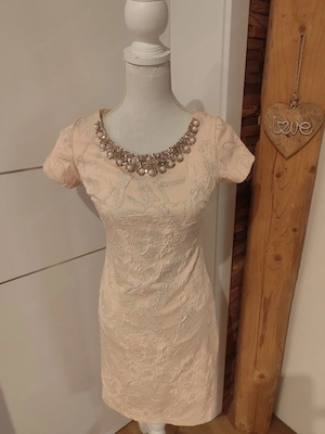 Wunderschönes Kleid  Bild 4