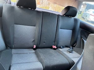 Schlachte Golf 4 & diverse Teile für Golf 4 Bild 5