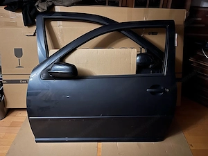 Schlachte Golf 4 & diverse Teile für Golf 4 Bild 4