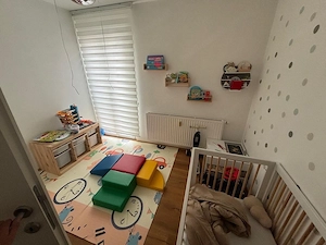 Hohenems Wohnung zum Kauf Bild 7